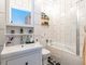 Thumbnail Flat for sale in 12A Meadow Place, Marchmont, Edinburgh