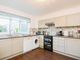 Thumbnail Flat for sale in Marine Parade East, Clacton-On-Sea, Essex