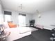 Thumbnail Flat for sale in Nelson Road, Clacton-On-Sea, Essex