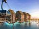 Thumbnail Apartment for sale in Dubai South - Dubai - United Arab Emirates