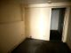 Thumbnail Flat for sale in Flat 8, Anchor View, West Parade, Wisbech, Cambridgeshire