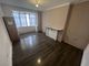 Thumbnail Flat for sale in Willow Tree Lane, Hayes