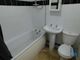 Thumbnail End terrace house to rent in Paulsgrove, Orton Wistow, Peterborough