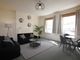 Thumbnail Flat to rent in West End Lane, West Hampstead