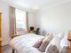 Thumbnail Flat for sale in Rushcroft Road, London