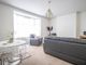 Thumbnail Maisonette for sale in London Road, Westcliff-On-Sea