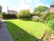 Thumbnail End terrace house for sale in School Lane, Lower Heath, Prees, Whitchurch