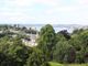 Thumbnail Flat for sale in Lower Warberry Road, Torquay