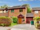 Thumbnail Semi-detached house to rent in Abrahams Road, Crawley