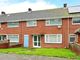 Thumbnail Terraced house for sale in Heol Y Castell, Ely, Cardiff