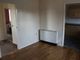 Thumbnail Flat to rent in Lonsdale Road, Leicester