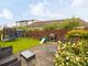 Thumbnail Property for sale in 8 Hutchison View, Chesser, Edinburgh