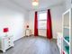 Thumbnail End terrace house for sale in Bishops Road, Southampton, Hampshire