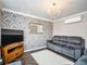 Thumbnail Detached house for sale in Morement Road, Hoo, Rochester, Kent