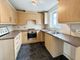 Thumbnail Semi-detached house for sale in Rosneath Close, Lanesfield, Wolverhampton