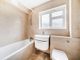 Thumbnail Flat for sale in Temple Close, Finchley