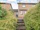 Thumbnail Semi-detached house for sale in Coach Hill Close, Chandler's Ford, Eastleigh