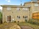 Thumbnail Semi-detached house for sale in Walnut Close, Rode, Frome