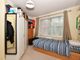 Thumbnail Maisonette for sale in Brighton Road, Hooley, Coulsdon, Surrey