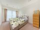 Thumbnail Flat to rent in Keybridge Tower, 1 Exchange Gardens, London