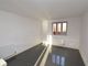 Thumbnail Flat to rent in Orleigh Cross, Newton Abbot, Devon