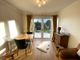 Thumbnail Link-detached house for sale in Rosemont Avenue, Risca, Newport