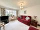 Thumbnail Bungalow for sale in Marlborough Rise, Aston, Sheffield