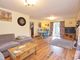 Thumbnail Link-detached house for sale in Manor Road, Minehead