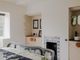 Thumbnail Detached house for sale in Talland Road, St Ives, Cornwall