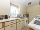 Thumbnail Flat for sale in Hornton Street, London