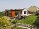 Thumbnail Detached house for sale in Levant Road, Trewellard, Cornwall