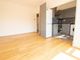 Thumbnail Flat to rent in Saxon Road, Wood Green