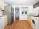 Thumbnail Terraced house for sale in Stow Park Avenue, Newport