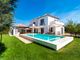 Thumbnail Villa for sale in Faro District, Portugal