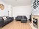 Thumbnail Terraced house for sale in Springfield Road, Morley, Leeds, West Yorkshire