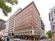 Thumbnail Office for sale in Cape Town City Centre, Cape Town, South Africa