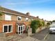 Thumbnail Terraced house for sale in Brooklyn Road, Bristol