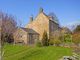 Thumbnail Semi-detached house for sale in Amberley, Stroud