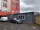 Thumbnail Office for sale in Unit 3, Carmine Court, 202 Imperial Drive, Harrow