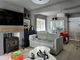 Thumbnail Semi-detached house for sale in Sandrock, Haslemere, Surrey
