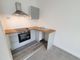 Thumbnail Flat for sale in 206, Newlands Road, Flat 2-2, Glasgow G444Ey