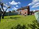 Thumbnail Semi-detached house for sale in Hampden Street, Scampton