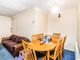 Thumbnail Flat for sale in Moorgate Road, Whiston, Rotherham