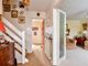 Thumbnail End terrace house for sale in Greystone Avenue, Worthing, West Sussex