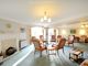 Thumbnail Flat for sale in Fairview Court, Kingston Upon Thames
