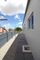 Thumbnail Detached house for sale in 55 Elizabeth Street, Port Owen, Western Cape, South Africa