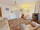 Thumbnail Semi-detached house for sale in Greet Road, Lancing, West Sussex