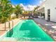 Thumbnail Villa for sale in Playa Del Duque, Santa Cruz Tenerife, Spain