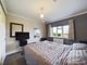 Thumbnail Semi-detached house for sale in Eythrope Road, Stone, Aylesbury, Buckinghamshire