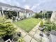 Thumbnail Detached house for sale in South Drive, Cleadon, Sunderland